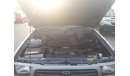 Toyota Hilux TOYOTA HILUX RIGHT HAND DRIVE (PM1036)