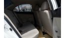 Mitsubishi Lancer EX Full Auto in Perfect Condition