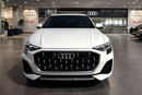 Audi Q8 Premium Plus