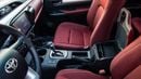 Toyota Hilux GLX S-G 4WD D/C 2.7 A/T | 2026 | For Local Registration +10%