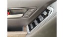 Toyota Land Cruiser LC300 / VXR / 3.3L Diesel / LOWEST PRICE IN MARKET (CODE # 67962)