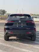 تشنجان x5 بلس PIONEER