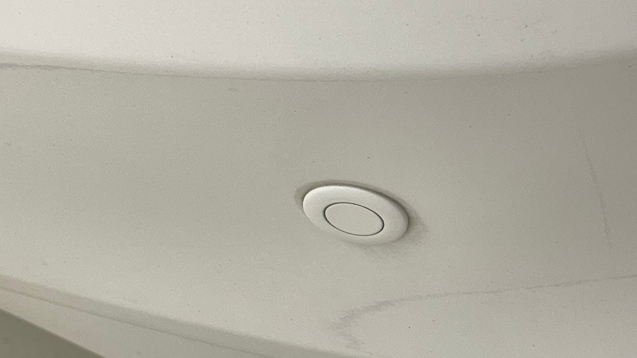 Nissan Sentra S 1.6L (110 HP) 2021 S | AED 532/Month | 0 DP | 30 Day Return | Warranty | Service History