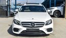 Mercedes-Benz E300