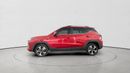 JAC JS4 LUXURY | Guaranteed Warranty | 0 Down Payment