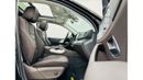 Mercedes-Benz GLE 450 Premium 2020 Mercedes Benz GLE450 AMG 4MATIC, Aug 2025 Mercedes Warranty, Full Options, Low Kms, GCC