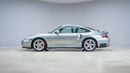 Porsche 911 UAE's Very Best Example