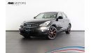 Infiniti QX50 Luxury 2015 Infiniti QX50 Luxury 3.7L V6