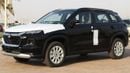 Suzuki Grand Vitara GLX SUZUKI GRAND VITARA 1.5L GL 4AT (Export Only)