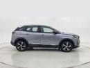 Peugeot 3008 1.6L 2023 | 0 DP | 986/Month | 30 Day Return | Service History