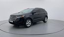 Ford Edge SE Ecoboost AWD 2000