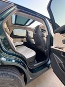 جيتور داشينج