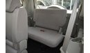 Mitsubishi Pajero 3.5 ACCIDENTS FREE - CAR IS IN PERFECT CONDITION INSIDE OUT