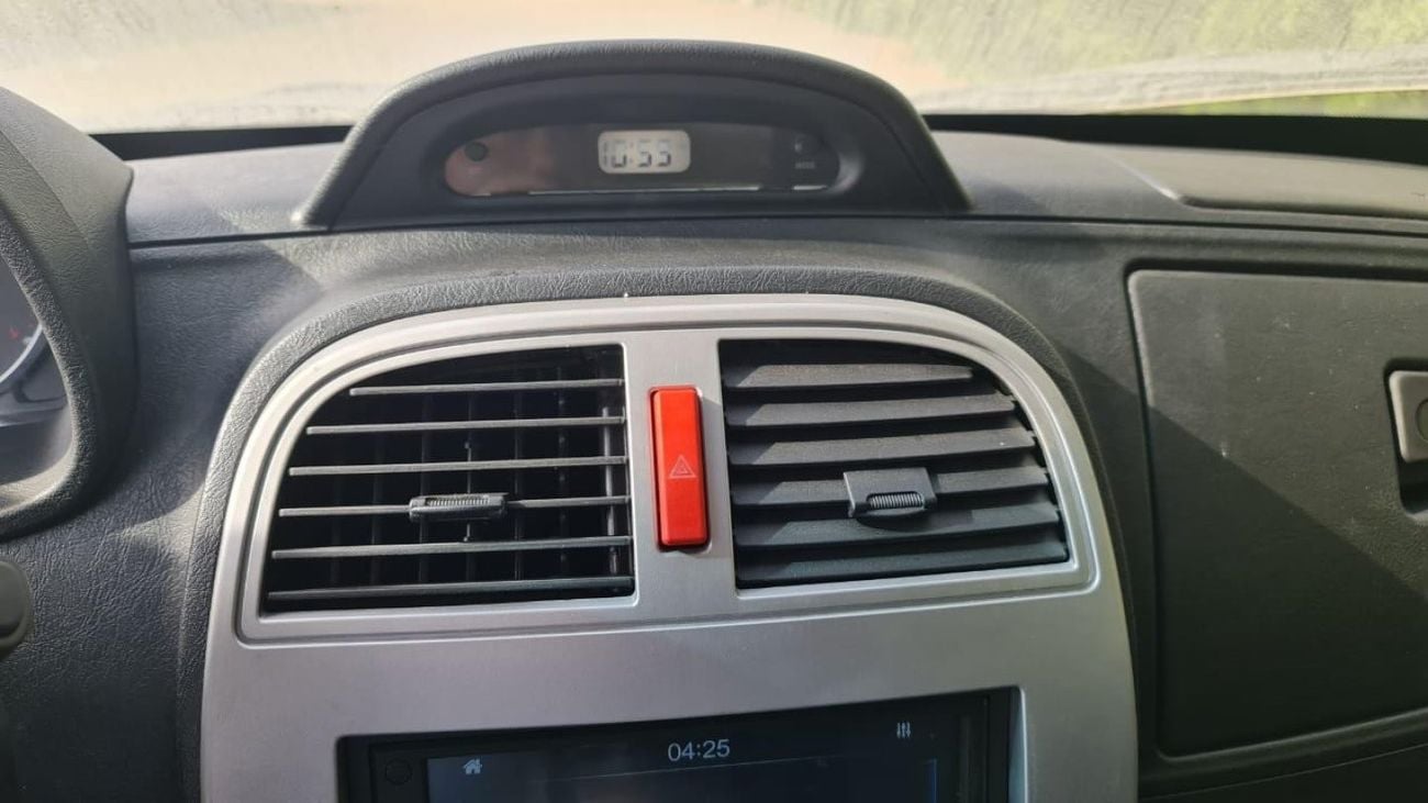 تاتا زينون SC