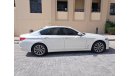 BMW 520i EXCLUSIVE 2 | Zero Down Payment | Free Home Test Drive