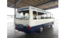 Toyota Coaster RIGHT HAND DRIVE (Stock no PM 711 )