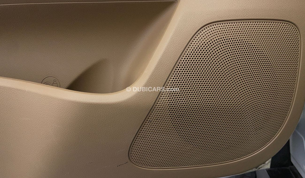 Kia Sportage EX 2 | Under Warranty | Inspected on 150+ parameters