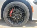 دودج تشارجر DAYTONA GT 3.6L