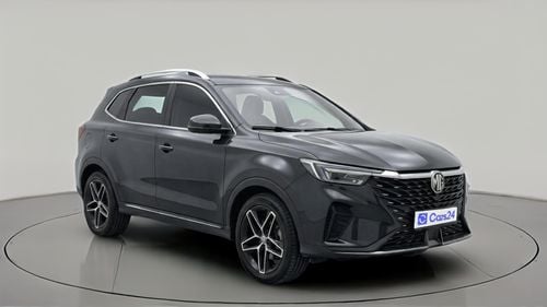 أم جي RX5 2024 LUXURY | AED 846/Month | 0 DP | 30 Day Return | Warranty | Service History