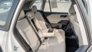 Toyota RAV4 LTD HEV 2026 Toyota Rav4 Limited 2.5L AT Hybrid (White-Beige)