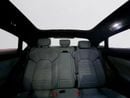 Audi e-tron GT RS (L · None - Electric Cyl · Automatic · Electric · Sedan · All Wheel Drive · 5 Seats · 4 Door) AED 3,200 P.M | 0% DOWN PAYMENT | AUDI E-TRON GT | 2022 | GCC SPECS