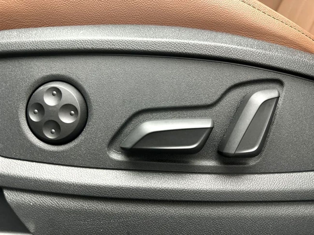 Audi Q5 S line 45 TFSI quattro 249hp (Ref# 78234) EXCLUSIVE RAMADAN OFFER