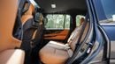 Lexus LX700h Premium
