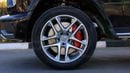 Mercedes-Benz G 63 AMG ( Only For Export ) 2025 Mercedes-AMG G 63 V8 4.0L Biturbo EQ Boost BRAND NEW
