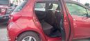 Toyota Vitz Fresh Import Good Condition Car