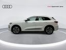 أودي Q5 45 TFSI Quattro 2.0L Q5 SUV TFSI quattro 204hp (Ref# 45595)