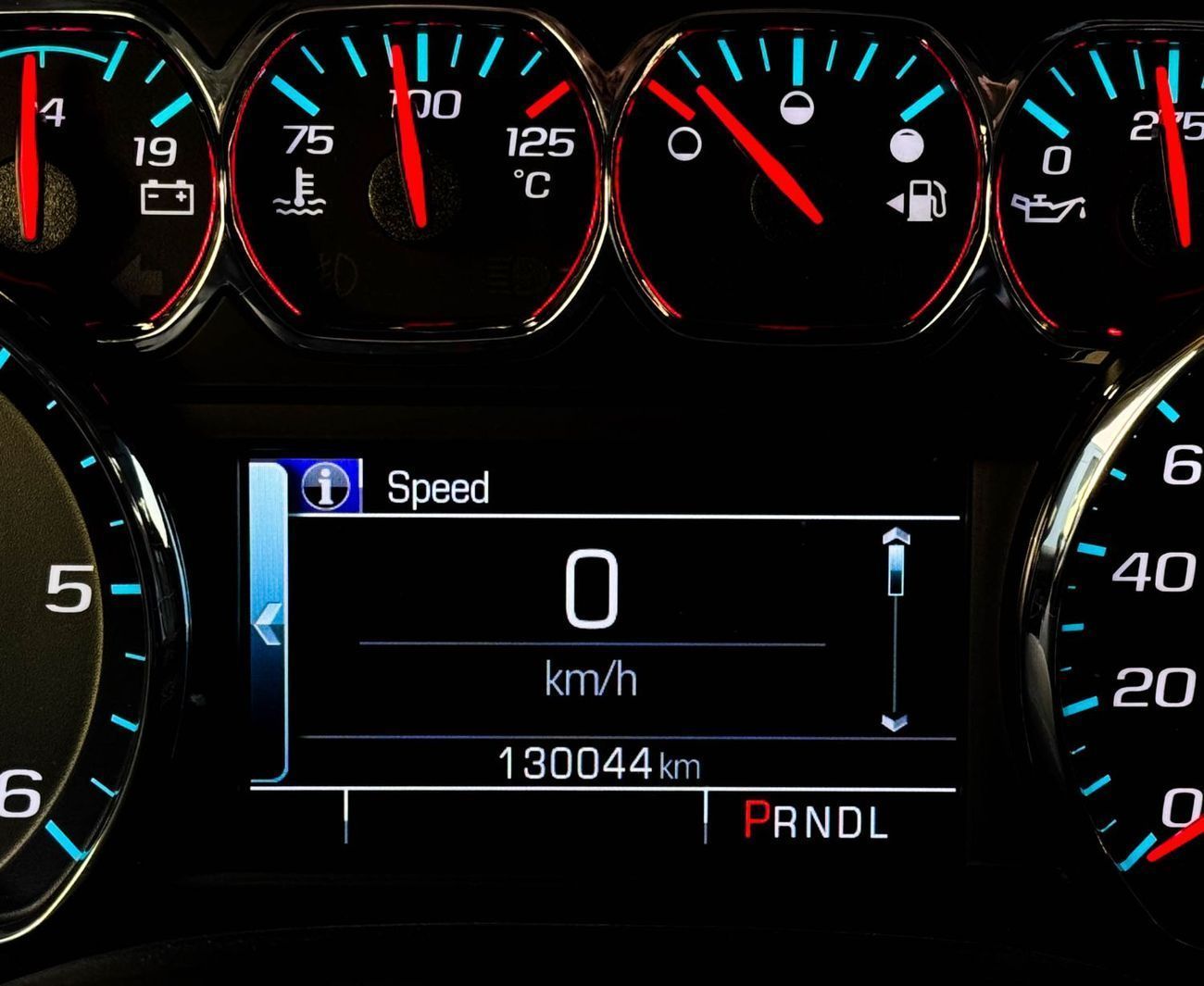 GMC Yukon XL SLE 5.3L RWD GMC YUKON | XL | SLE 5.3L | 2020 Model, GCC | Excellent Condition | Monthly Installment