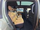 Land Rover Defender P400 90 X-Dynamic HSE 3.0L (5 Seater) X Dynamic HSE Under Warranty 2025 5 Seater