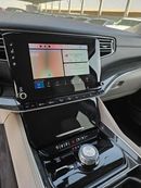 جيب واجونير