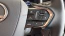 لكزس LX 700h SIGNATURE (For Export , НА ЭКСПОРТ) PY 26/26 BH 3.5TT V6 Hybrid AWD GCC Без пробега