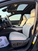 لكزس RX 350 2024 LEXUS RX350 FULL OPTIONS IMPORTED FROM USA