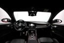 ألفا روميو جوليا Alfa Romeo Giulia Super 2025 | GCC Specs | Brand New