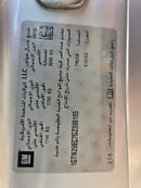 GMC Sierra 1500 SLE 5.3L Single Cab Utility 1500 SLE 5.3L V8 4X4 2016 GCC WITH FULL AGENCY SERVICE HISTORY IN M