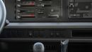 Toyota Coaster COASTER 23STR MT DSL 4.0(WHITE INSIDE MD GREY)25YM
