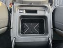 Nissan Patrol PRO 4X 3.5L A/T V6T AWD Gcc White Color 2026 Model