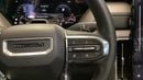 GMC Yukon 6.2 DENALI 4WD AUTO | Guaranteed Warranty | 0 Down Payment