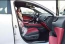 لكزس NX350 Elegant 2.4L