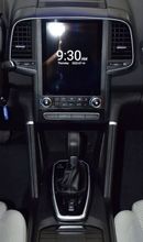 Renault Koleos EXCELLENT DEAL for our Renault Koleos ( 2023 Model ) in Grey Color GCC Specs