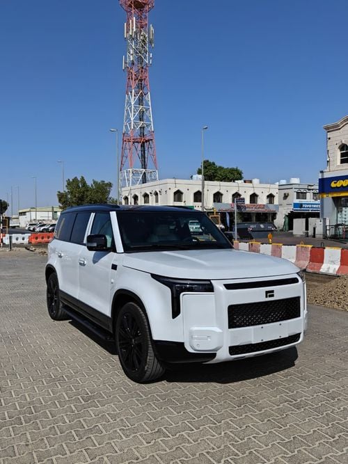 روكس أداماس