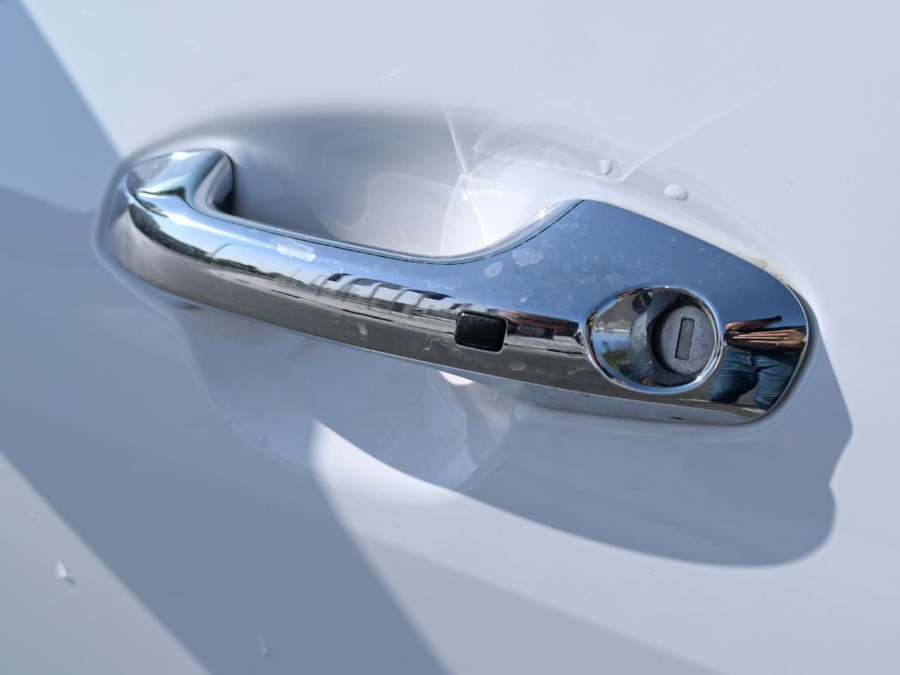 Kia Carens 1.5L Mid Option GCC Specs 7 Seater 2026 Model Brand New