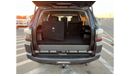 Toyota 4Runner *Offer*2018 TOYOTA 4RUNNER 7 SEATER / EXPORT ONLY / فقط للتصدير