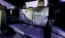 Toyota Highlander 2021 TOYOTA HIGHLANDER XSE AWD 3.5L V6 / EXPORT ONLY