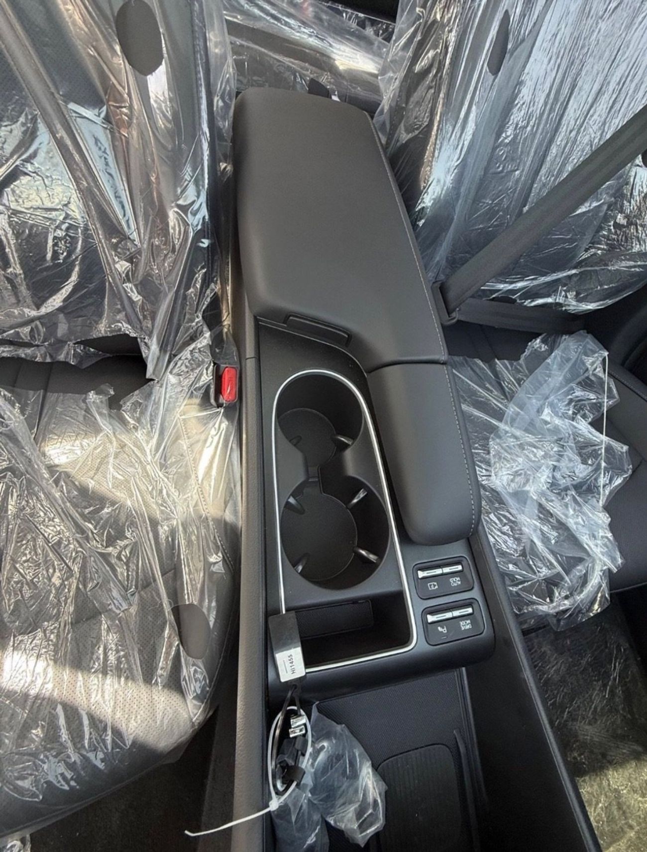 Hyundai Sonata Hyundai sonata / Chinese / 2025 / 0km