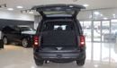 Toyota Prado 2026 Model Toyota Land Cruiser Prado - All Rounder, 2.4L Turbo Petrol 4WD 8A/T