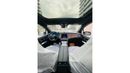 Mercedes-Benz EQE 350+ MERCEDES BENZ EQE 350 Deluxe SUV 2023 | FULL OPTION | BRAND NEW | Under Warranty