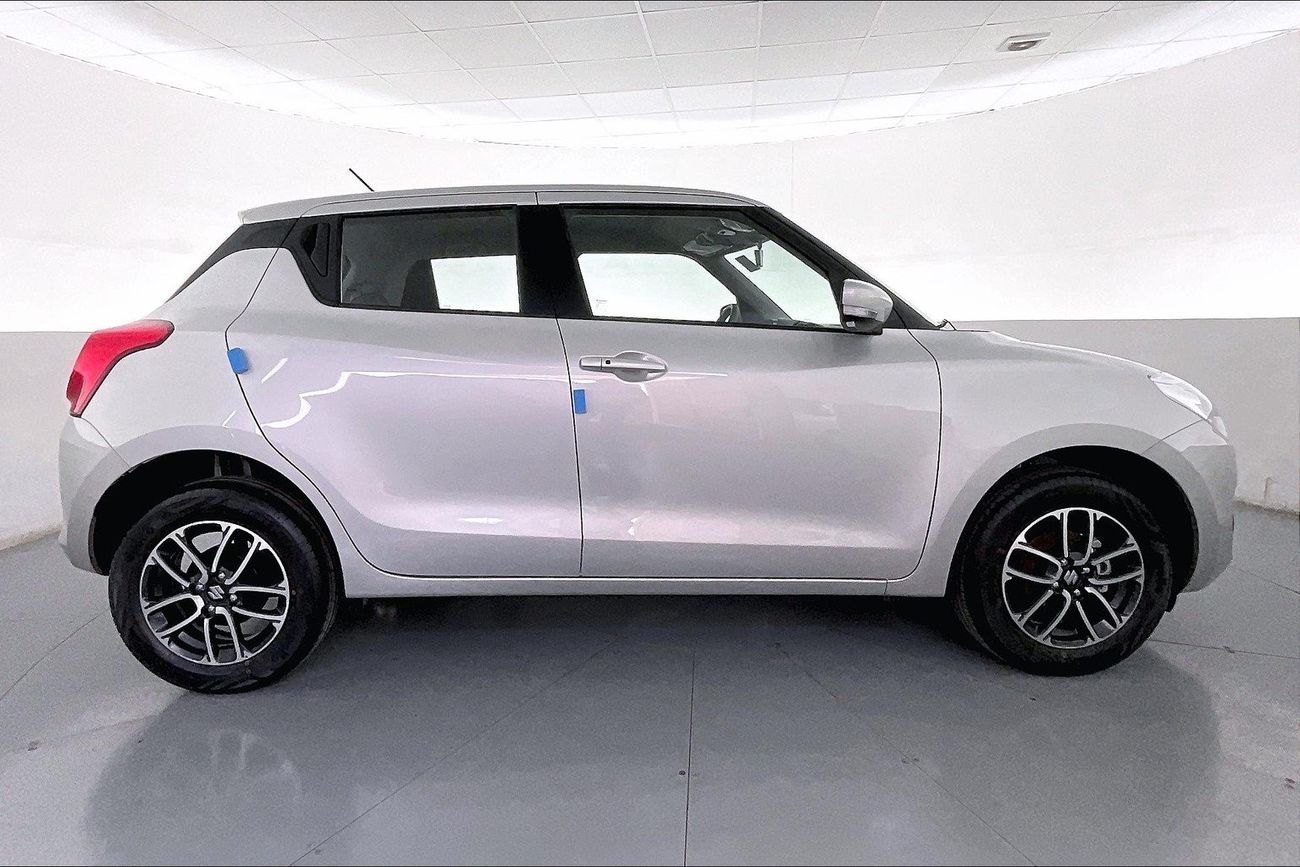 مرسيدس بنز GLE 450 Premium+ (AMG Line) | ضمان مجاني لمدة عام | 0 دفعة أولى